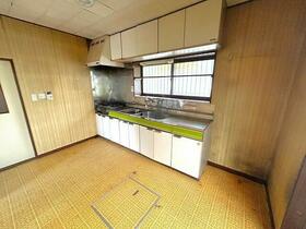 栃木県宇都宮市針ケ谷1丁目