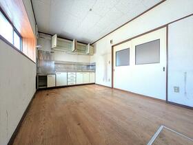 栃木県足利市鹿島町