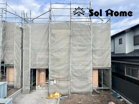 栃木県塩谷郡高根沢町大字宝積寺