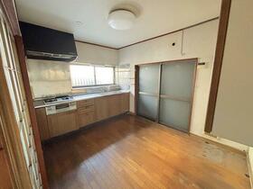 栃木県小山市東間々田2丁目