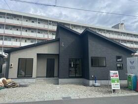 山形県東根市六田２丁目