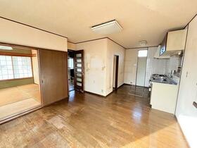 栃木県小山市大字粟宮