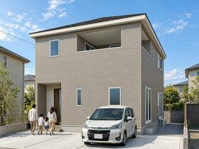 熊本県上益城郡益城町大字安永