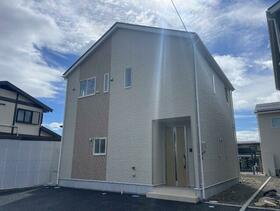 山形県東村山郡山辺町大字山辺