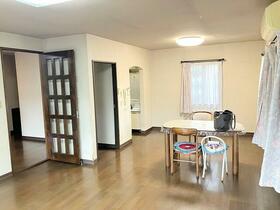 栃木県下都賀郡壬生町大字壬生丁