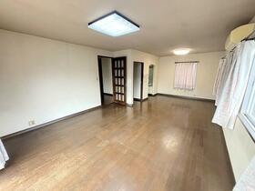 栃木県下都賀郡壬生町大字壬生丁