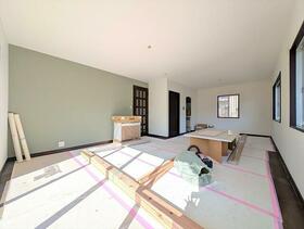 栃木県下都賀郡壬生町大字壬生丁