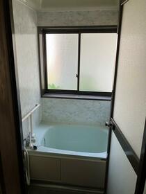 栃木県小山市大字乙女