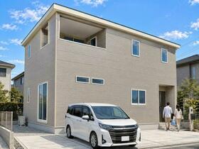 熊本県上益城郡益城町大字安永