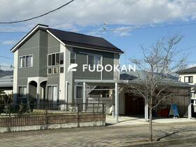 山形県西村山郡河北町谷地ひな市２丁目