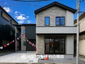 東京都足立区東伊興４丁目