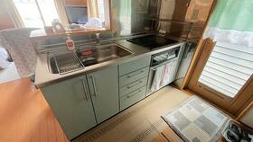 栃木県佐野市葛生西1丁目