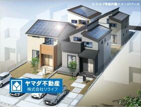 岐阜県大垣市禾森１丁目