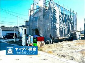 岐阜県大垣市禾森１丁目