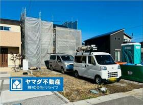 岐阜県大垣市禾森１丁目