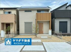 岐阜県大垣市禾森１丁目