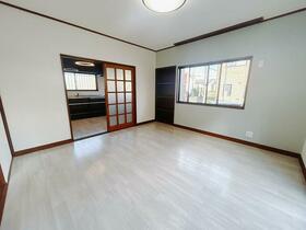 群馬県太田市新道町