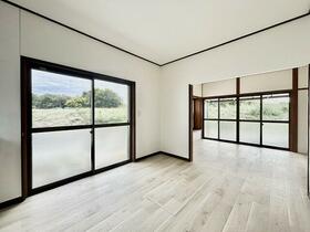 栃木県足利市常見町１丁目