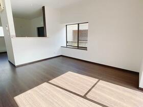 群馬県渋川市行幸田