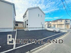 福島県郡山市富久山町久保田字古町