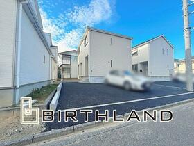 福島県郡山市富久山町久保田字古町