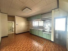 群馬県桐生市新里町新川