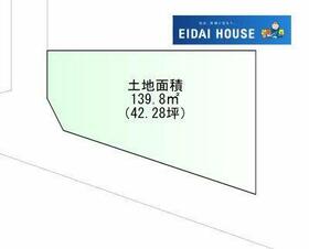 宮城県石巻市鹿妻南3丁目