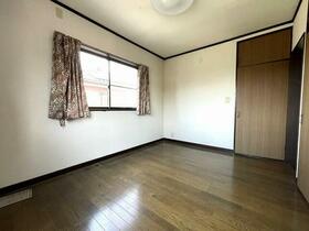 群馬県前橋市富士見町小暮