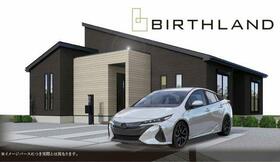 福島県会津若松市城西町