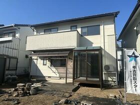 群馬県伊勢崎市東小保方町