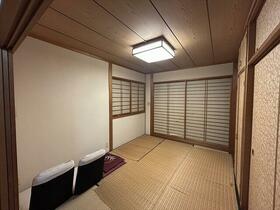 群馬県渋川市伊香保町伊香保