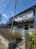 友田ハイツ 1階 築50年9ヶ月の賃貸物件