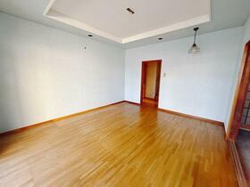 群馬県前橋市下大島町