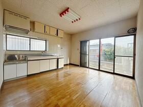 群馬県前橋市駒形町