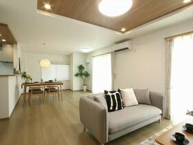 栃木県宇都宮市さつき１丁目