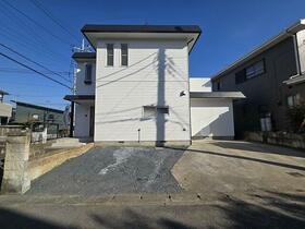 栃木県宇都宮市緑３丁目
