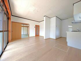 栃木県真岡市東郷