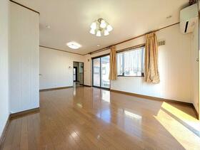 栃木県下野市医大前４丁目