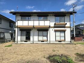 栃木県日光市猪倉