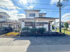 栃木県下都賀郡壬生町大字安塚