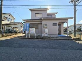 栃木県下都賀郡壬生町大字安塚