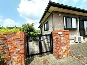 福岡県鞍手郡鞍手町大字古門