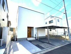 香川県丸亀市川西町南