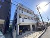 シオン塚口 3階 築30年1ヶ月の賃貸物件