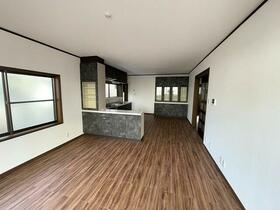 福岡県北九州市八幡西区千代２丁目