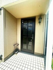 福岡県北九州市八幡西区浅川学園台４丁目