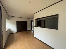 広島県広島市安佐南区高取南３丁目