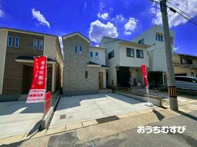 愛知県名古屋市名東区香流１丁目