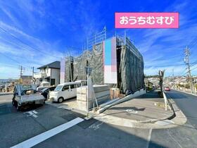 愛知県春日井市岩成台４丁目