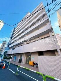 東急ドエル・アルス大塚台